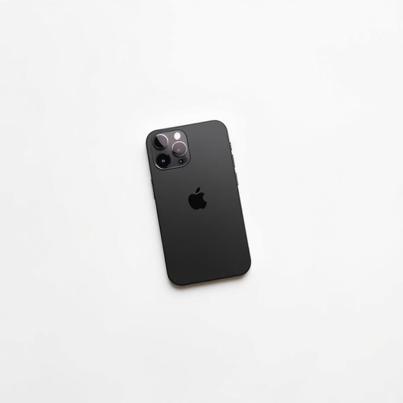 [BARATO] iPhone 13 Pro Max